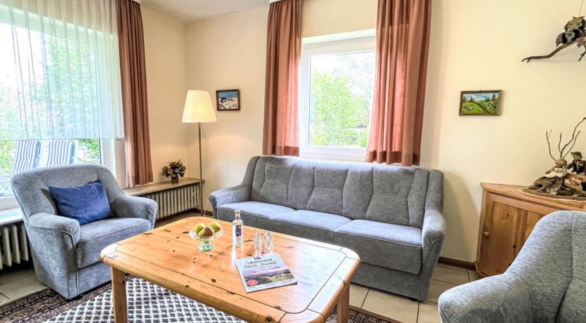 Photo of Vergissmeinnicht