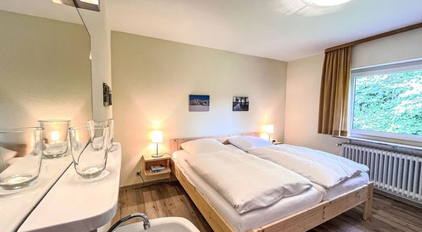 Photo of Vergissmeinnicht