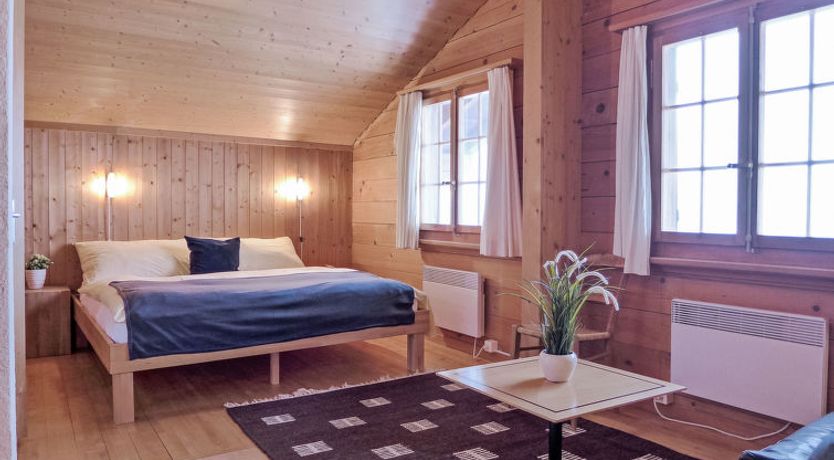 Photo of Wätterlücke