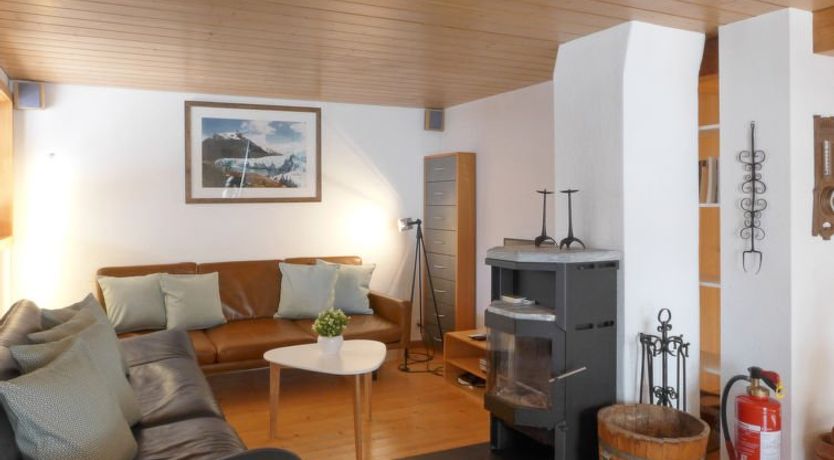 Photo of Wätterlücke