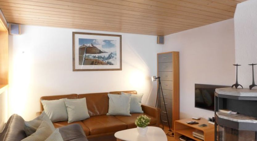 Photo of Wätterlücke