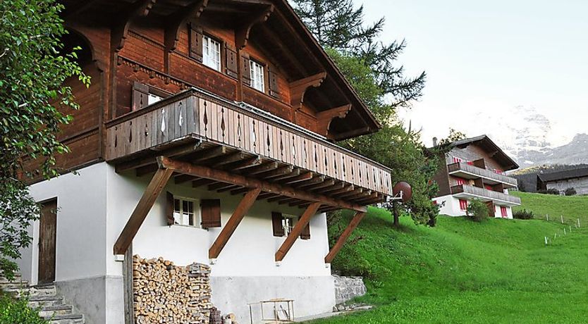 Photo of Wätterlücke