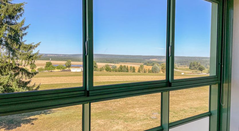 Photo of Buntspecht (G 25) Apartment 19