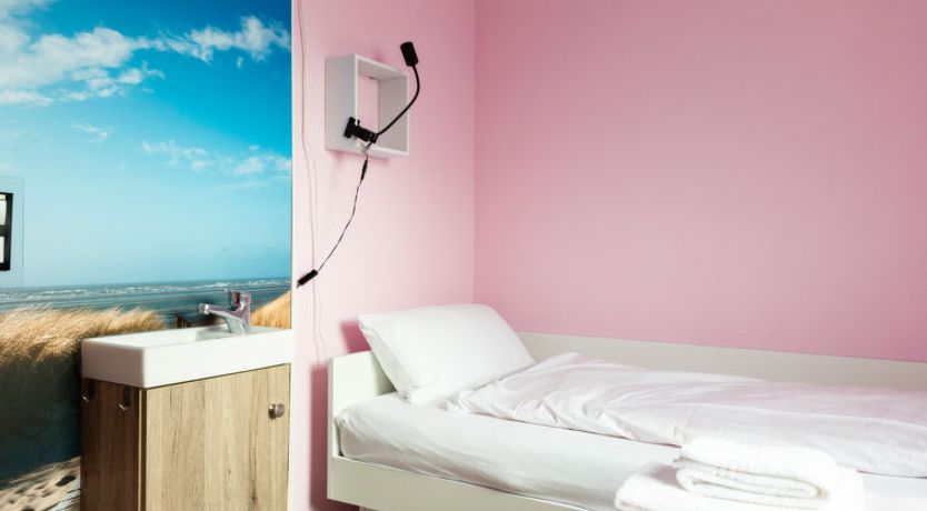 Photo of Buntspecht (G 25) Apartment 19