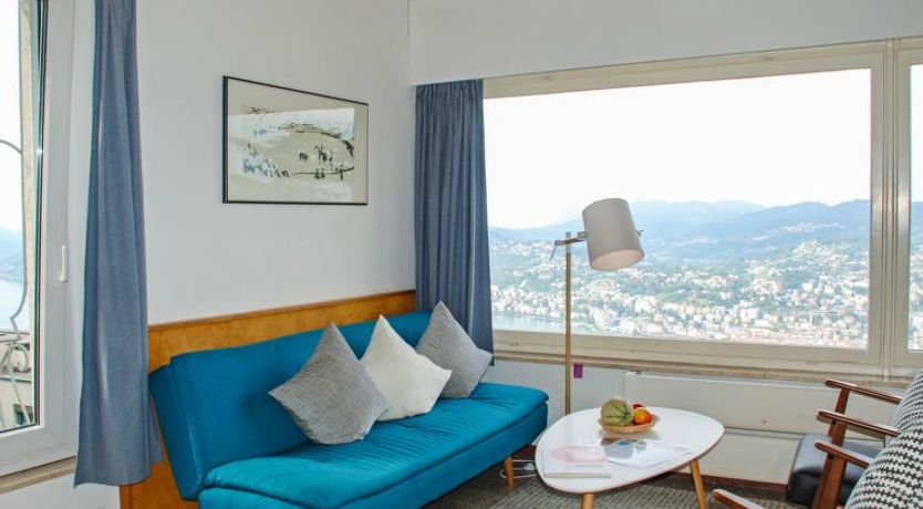 Photo of Nido di Rondine