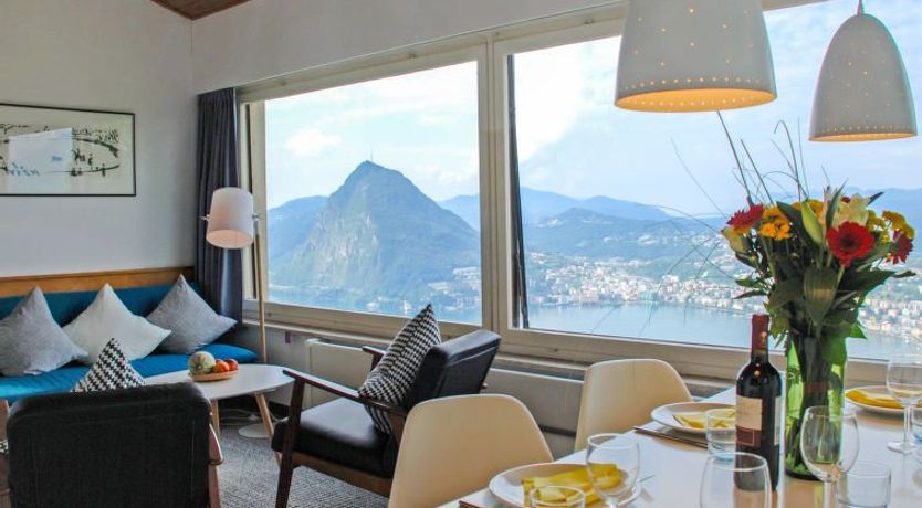 Photo of Nido di Rondine