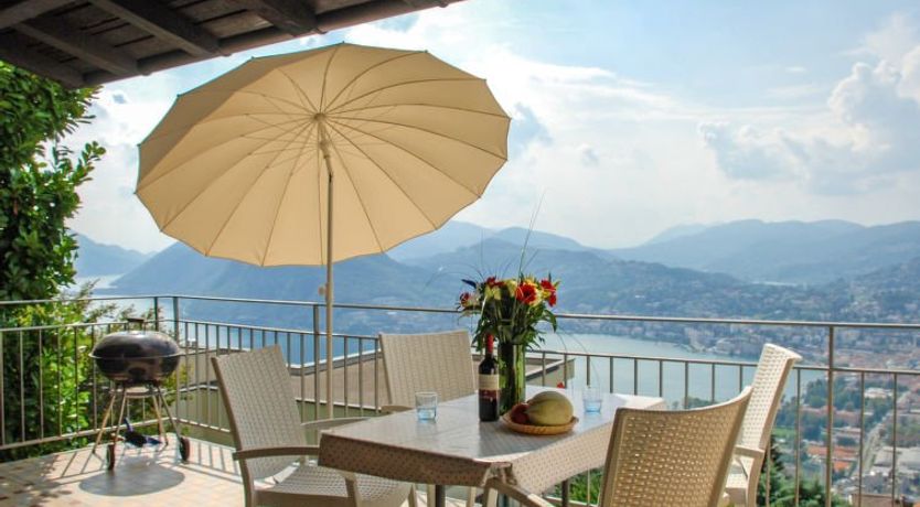 Photo of Nido di Rondine