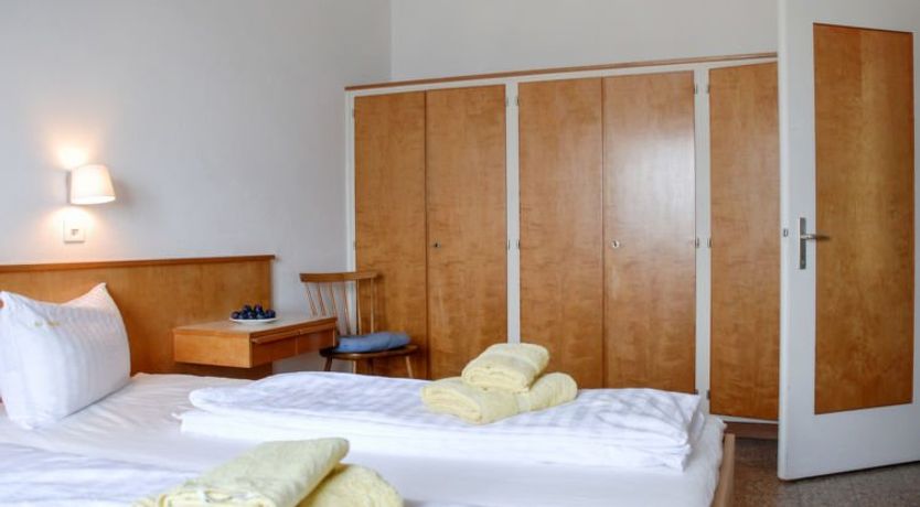 Photo of Nido di Rondine