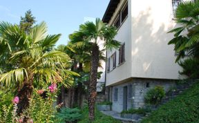 Photo of Nido di Rondine