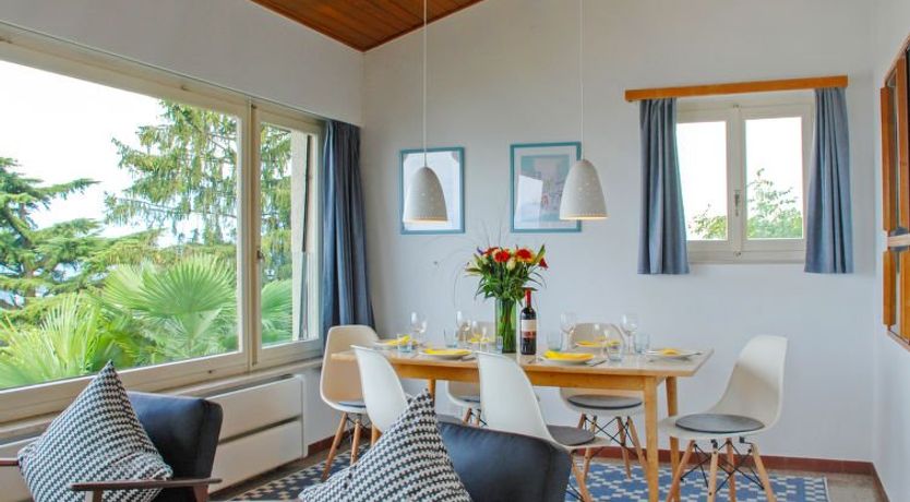 Photo of Nido di Rondine