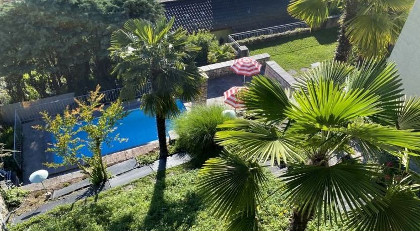 Photo of Nido di Rondine