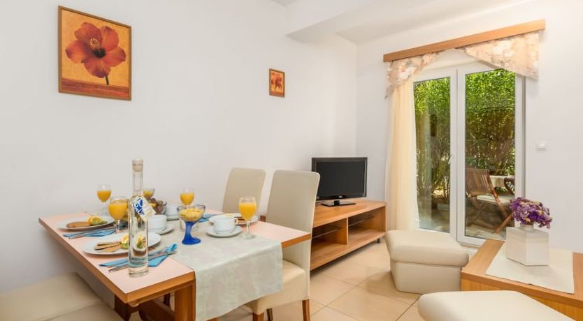 Photo of Mare 3 Apartment 3