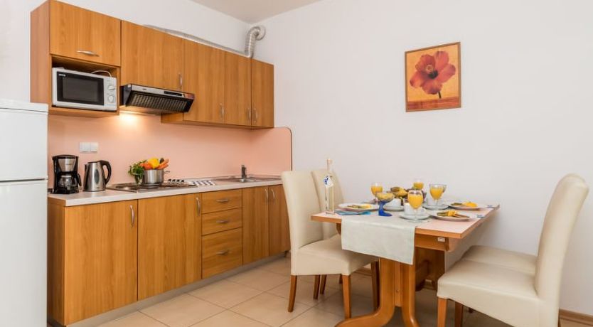 Photo of Mare 3 Apartment 3