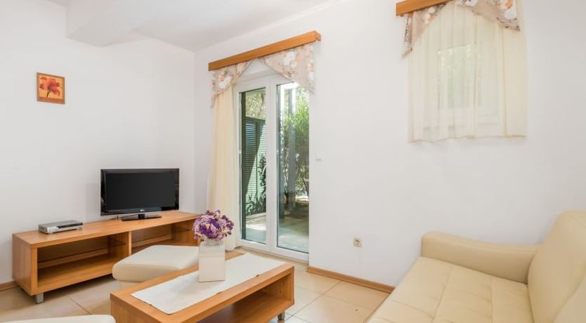 Photo of Mare 4 Apartment 4