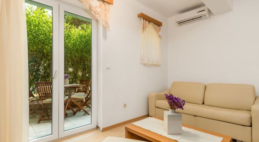 Photo of Mare 4 Apartment 4