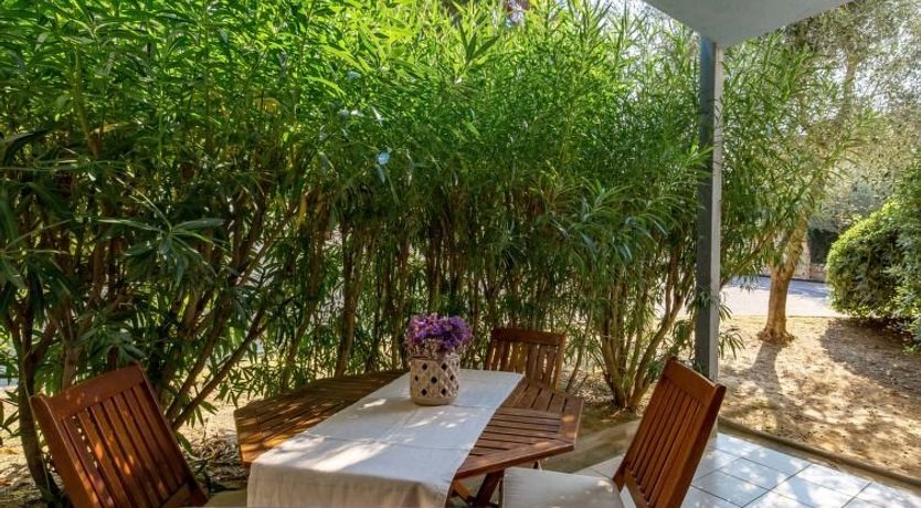 Photo of Mare 4 Apartment 4