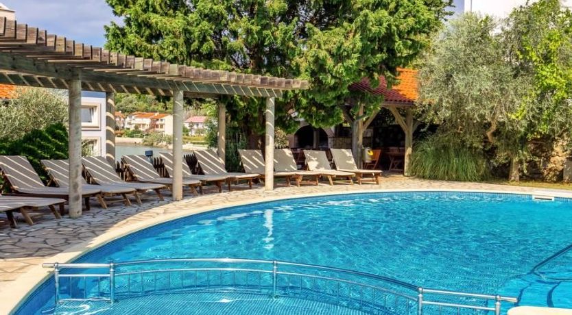 Photo of Mare 4 Apartment 4