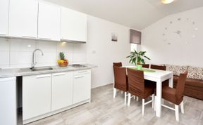 Photo of Marija Apartment 3