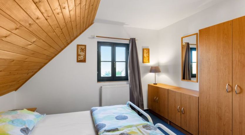 Photo of Holiday Hill 51