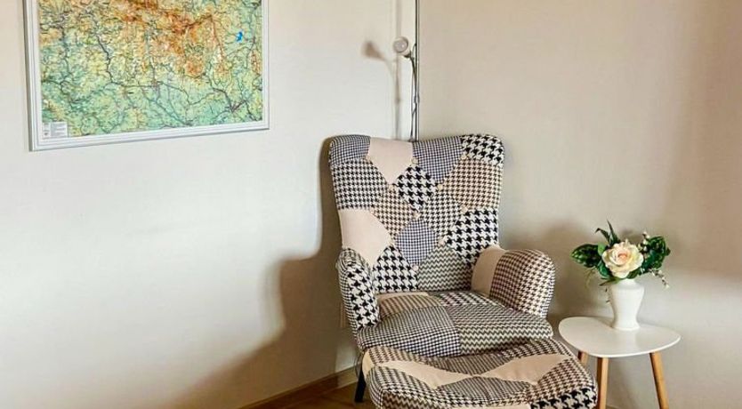 Photo of Holiday Hill 51