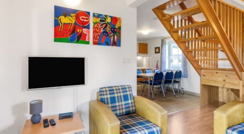 Photo of Holiday Hill 51