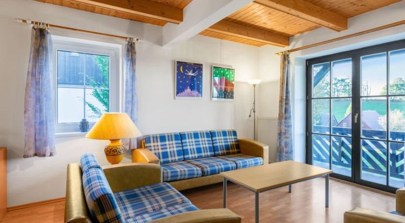 Photo of Holiday Hill 51