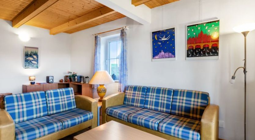 Photo of Holiday Hill 51