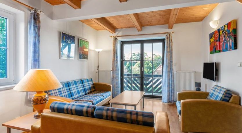 Photo of Holiday Hill 51