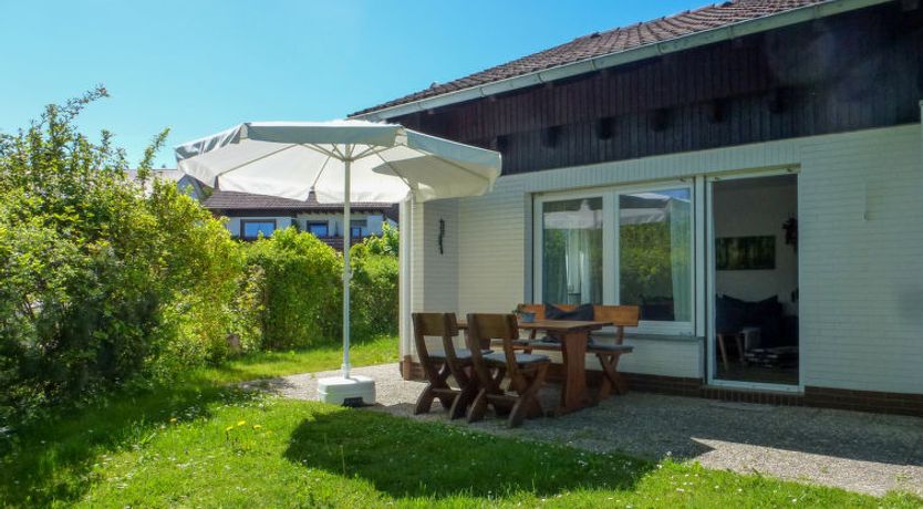 Photo of Drachenfels