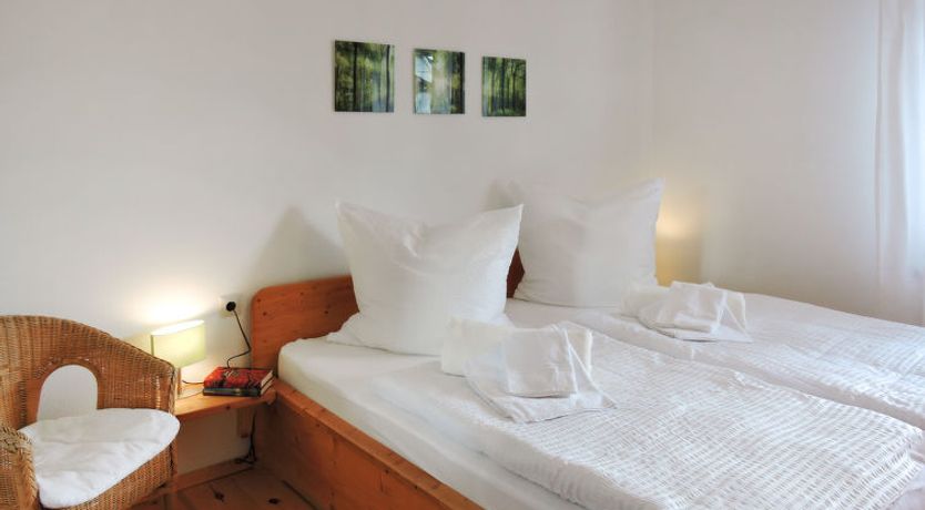 Photo of Drachenfels