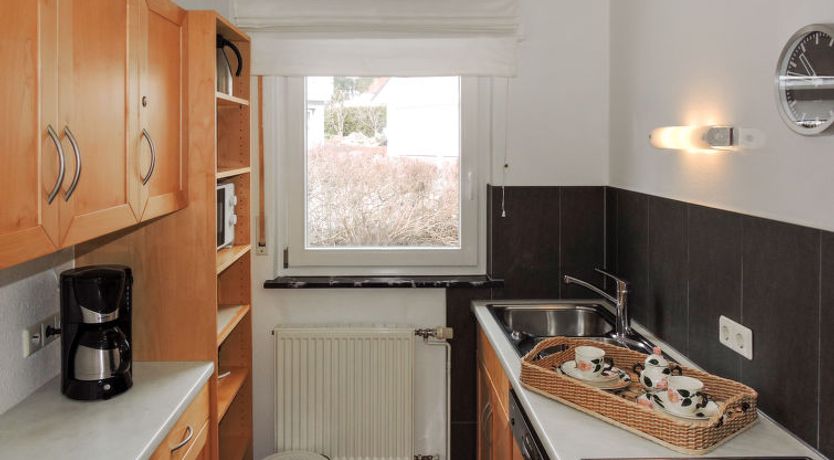 Photo of Drachenfels