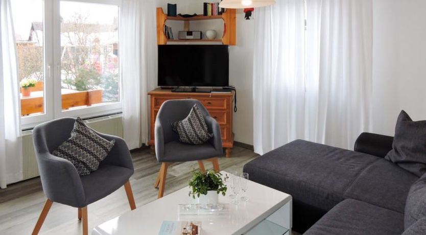 Photo of Drachenfels