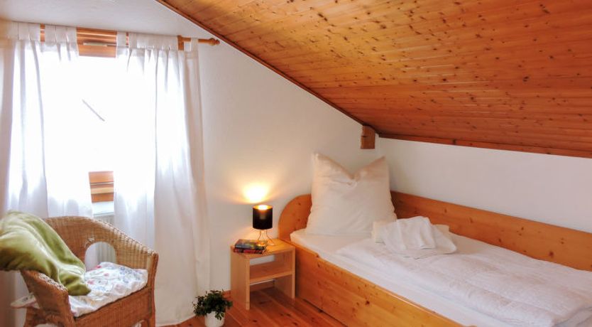 Photo of Drachenfels