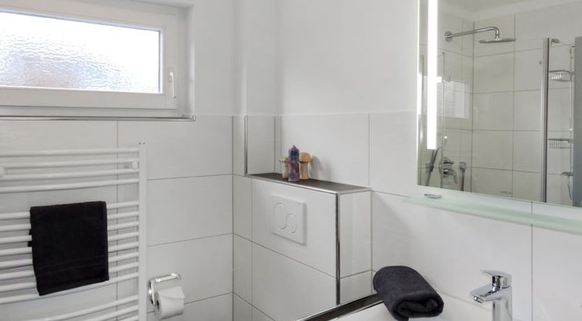 Photo of Drachenfels