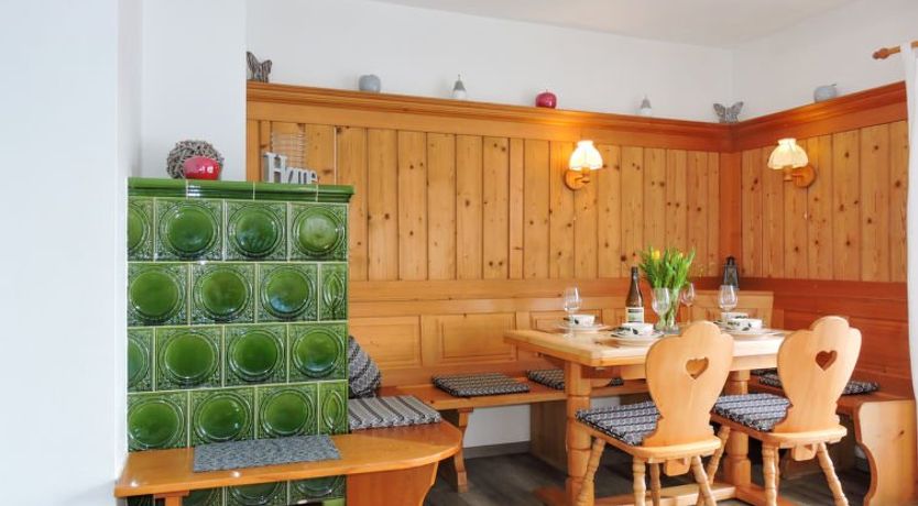 Photo of Drachenfels