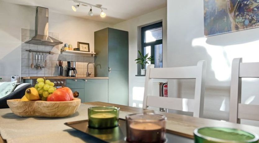 Photo of Gotland Apartment 10