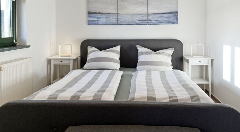 Photo of Gotland Apartment 10