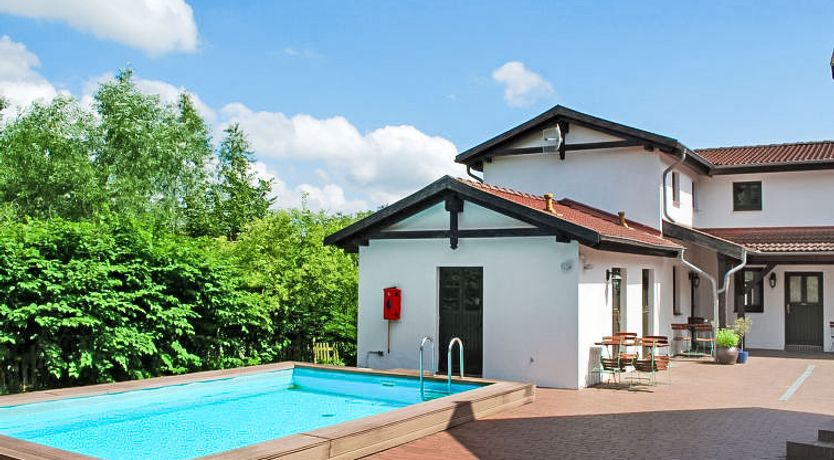 Photo of Gotland Apartment 10