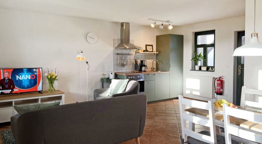 Photo of Gotland Apartment 10