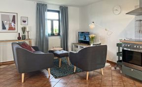 Photo of Gotland Apartment 10