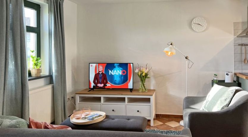 Photo of Gotland Apartment 10