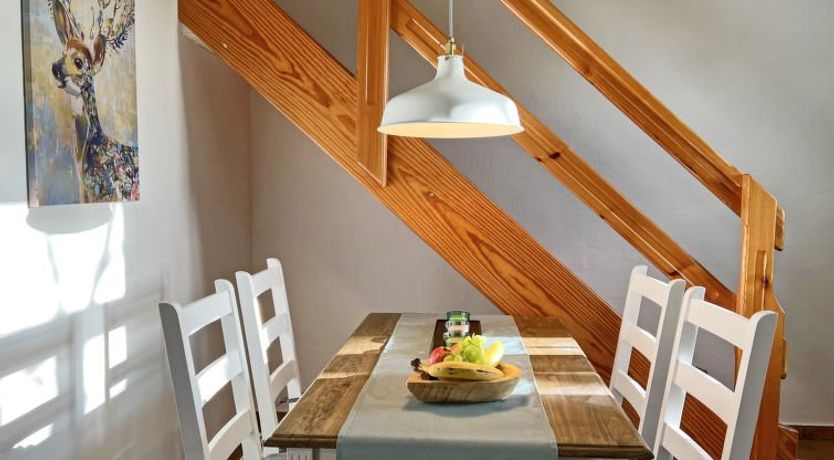 Photo of Gotland Apartment 10