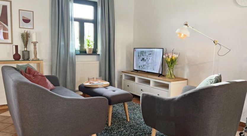 Photo of Gotland Apartment 10