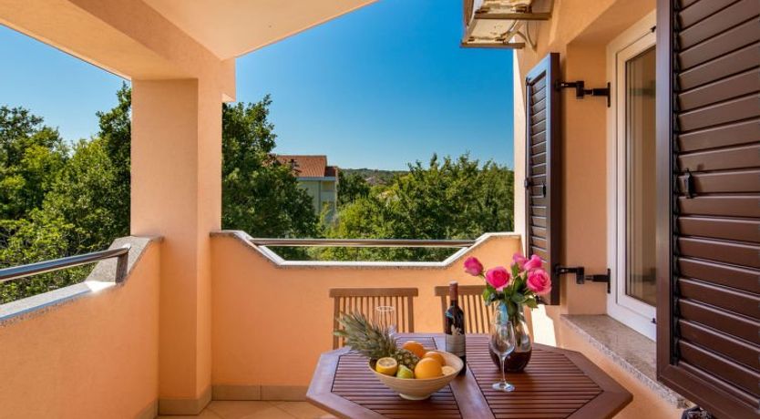 Photo of Tea Apartment 4