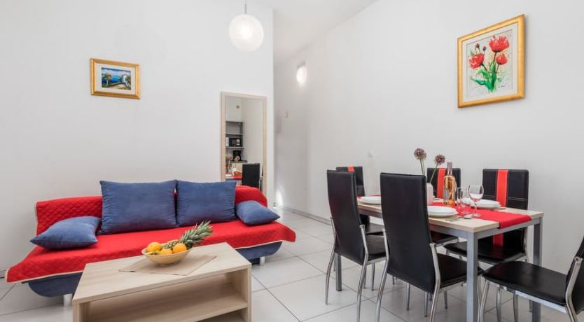 Photo of Tea Apartment 4