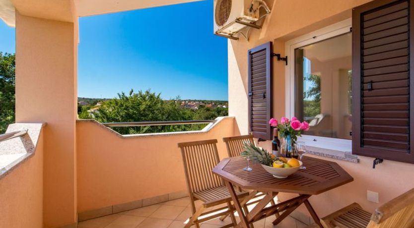 Photo of Tea Apartment 4