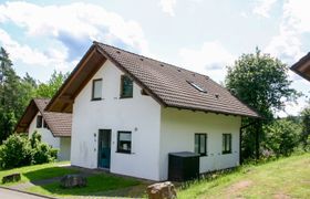 Photo of seepark-kirchheim-holiday-home-1
