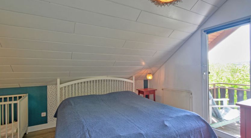 Photo of Dorf 4/Haus 10 Holiday Home 8