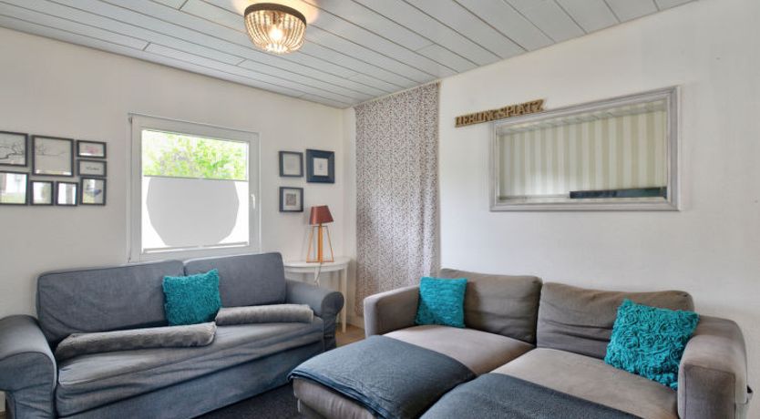 Photo of Dorf 4/Haus 10 Holiday Home 8