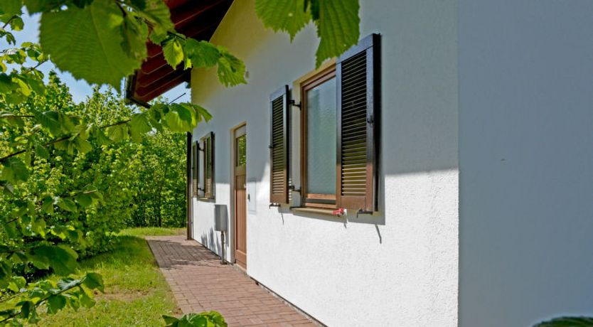 Photo of Dorf 4/Haus 10 Holiday Home 8